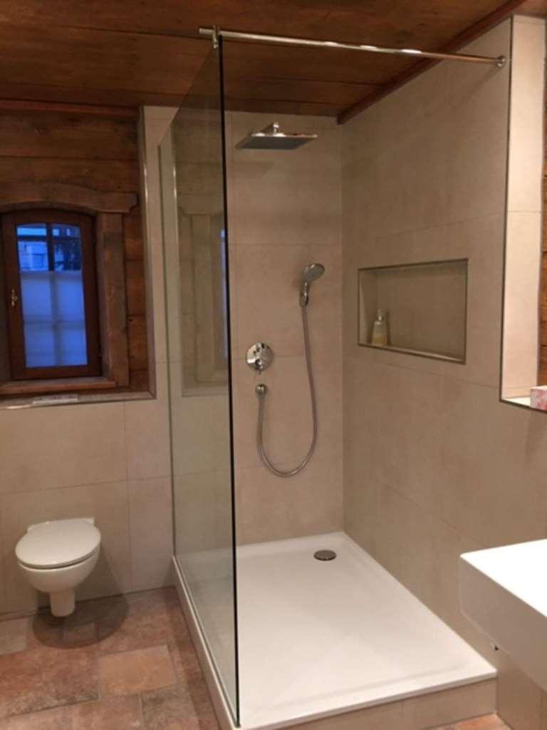 Landhotel Alte Muehle Ehningen Oda fotoğraf